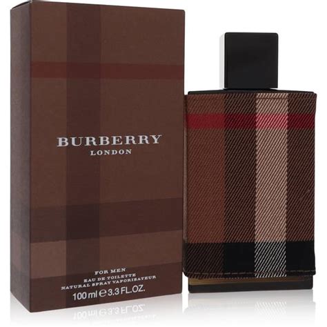 burberry london fragrancex|Burberry London fragrance review.